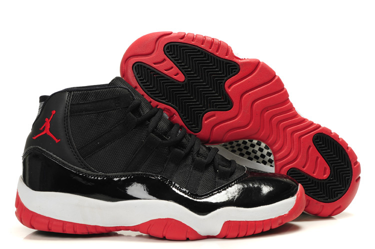air jordan 11 rouge femme air jordan 11 rouge femme